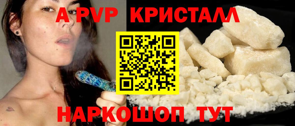 A PVP СК Тосно