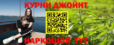 ешки Моздок