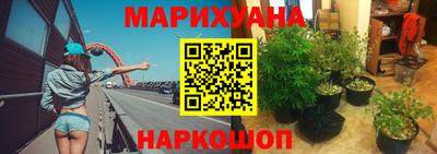 метадон Можга