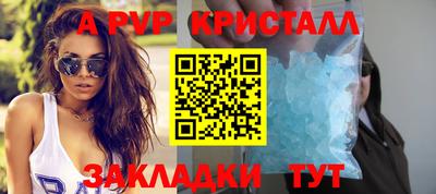 не бодяженный Нарткала