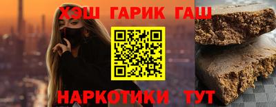 не бодяженный Нарткала